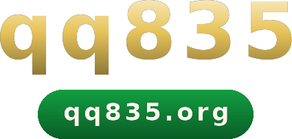 qq835 logo