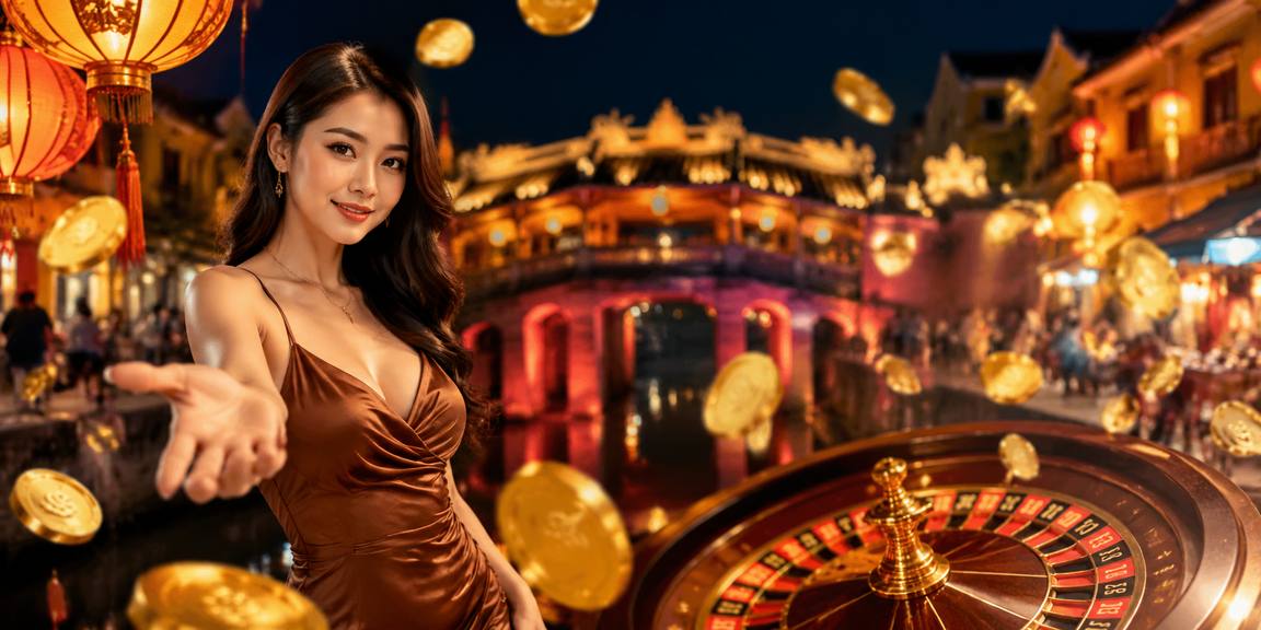 qq835 MoMo Thể Thao