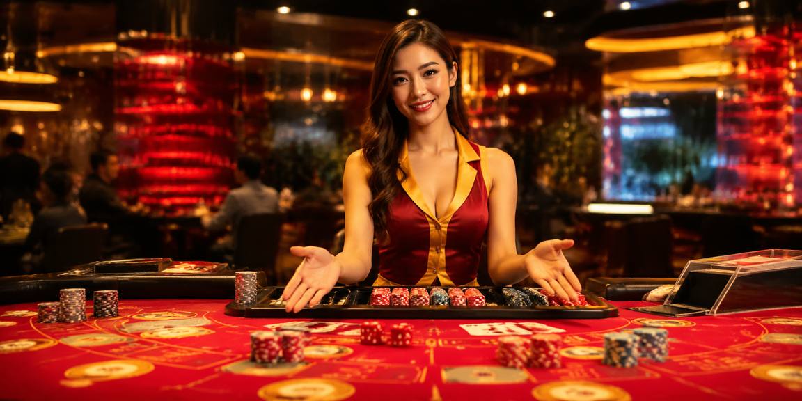 qq835 Sản Phẩm Di Động