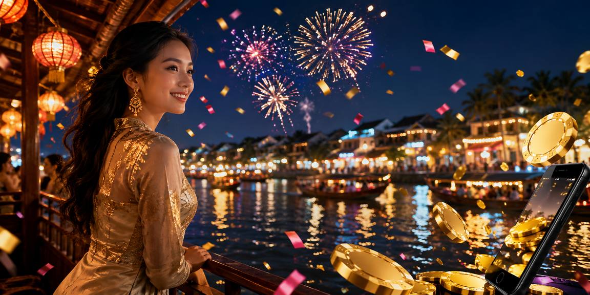 qq835 qq835 App — Vào sảnh chơi ngay trên điện thoại