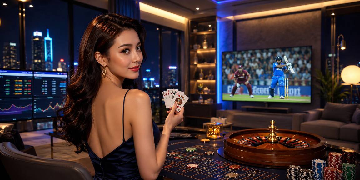 qq835 Vào sảnh qq835 trên điện thoại trong 3 bước