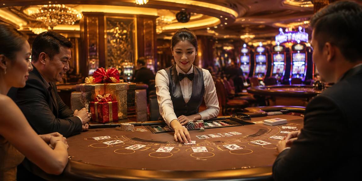qq835 Đăng ký qq835 — vào sảnh trong vài bước