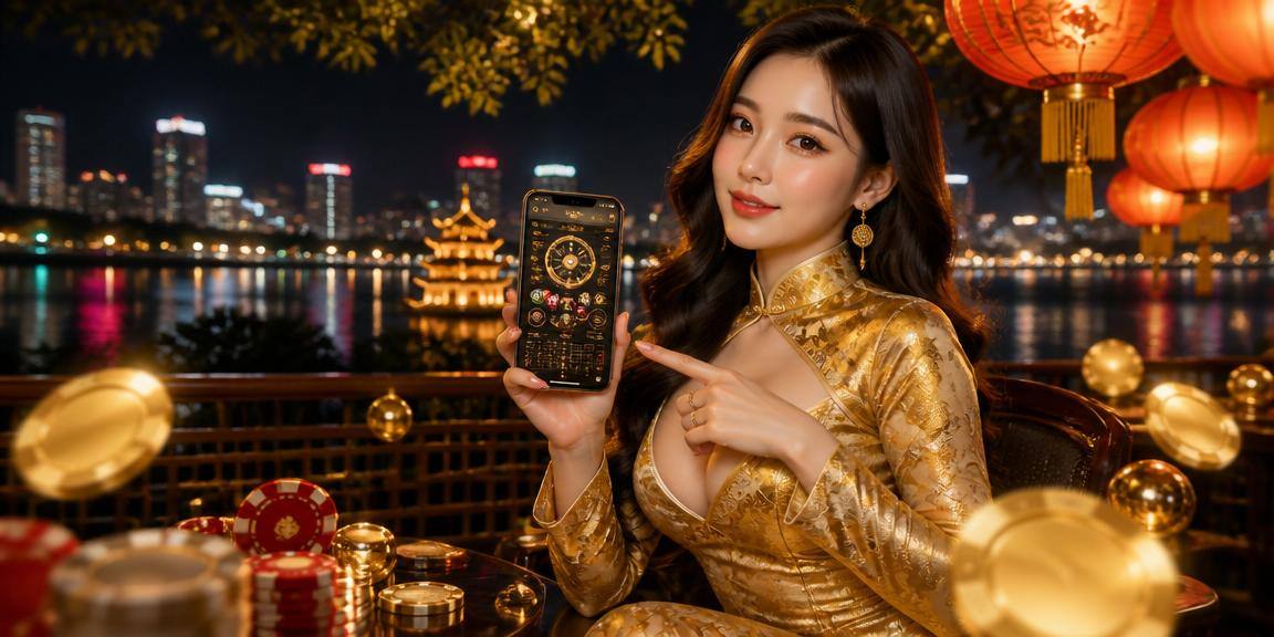 qq835 Quay hũ, nạp ví — tất cả trong một chỗ